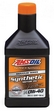 Signature Series 0W-40 Synthetic Motor Oil - Quart